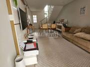 Casa / Sobrado em Condomínio para Venda em Sorocaba/SP...