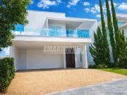 Casa / Sobrado em Condomínio para Venda em Sorocaba/SP...