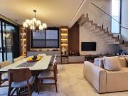 Casa / Sobrado em Condomínio para Venda em Sorocaba/SP...