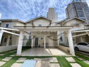 Casa / Sobrado em Condomínio para Venda em Sorocaba/SP...