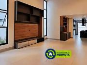 Casa / Sobrado em Condomínio para Venda em Sorocaba/SP...