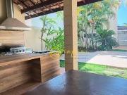 Casa / Sobrado em Condomínio para Venda em Sorocaba/SP...