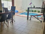 Casa / Sobrado em Condomínio para Venda em Sorocaba/SP...