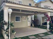 Casa / Sobrado em Condomínio para Venda em Sorocaba/SP...