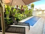 Casa / Sobrado em Condomínio para Venda em Sorocaba/SP...