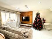 Casa / Sobrado em Condomínio para Venda em Sorocaba/SP...