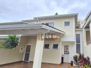 Casa / Sobrado em Condomínio para Venda em Sorocaba/SP...