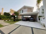 Casa / Sobrado em Condomínio para Venda em Sorocaba/SP...