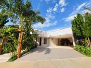 Casa / Sobrado em Condomínio para Venda em Sorocaba/SP... Casa / Sobrado em Condomínio para Venda em Sorocaba/SP...