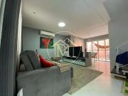 Casa / Sobrado em Condomínio para Venda em Sorocaba/SP...