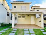 Casa / Sobrado em Condomínio para Venda em Sorocaba/SP...