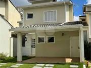 Casa / Sobrado em Condomínio para Venda em Sorocaba/SP...