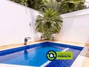 Casa / Sobrado em Condomínio para Venda em Sorocaba/SP...