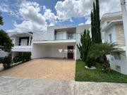 Casa / Sobrado em Condomínio para Venda em Sorocaba/SP...