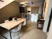 Casa / Sobrado em Condomínio para Venda em Sorocaba/SP...