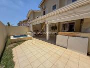 Casa / Sobrado em Condomínio para Venda em Sorocaba/SP...