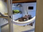 Casa / Sobrado em Condomínio para Venda em Sorocaba/SP...