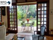 Casa / Sobrado em Condomínio para Venda em Sorocaba/SP...