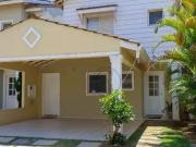 Casa / Sobrado em Condomínio para Venda em Sorocaba/SP...