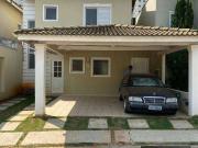 Casa / Sobrado em Condomínio para Venda em Sorocaba/SP...