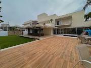 Casa / Sobrado em Condomínio para Venda em Sorocaba/SP...