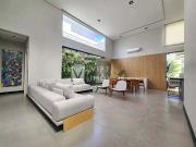 Casa / Sobrado em Condomínio para Venda em Sorocaba/SP...