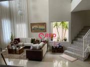 Casa / Sobrado em Condomínio para Venda em Sorocaba/SP...