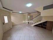 Casa / Sobrado em Condomínio para Venda em Sorocaba/SP...