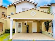 Casa / Sobrado em Condomínio para Venda em Sorocaba/SP...