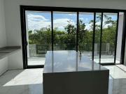 Casa / Sobrado em Condomínio para Venda em Sorocaba/SP...