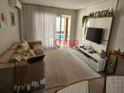 Casa / Sobrado em Condomínio para Venda em Sorocaba/SP...