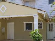 Casa / Sobrado em Condomínio para Venda em Sorocaba/SP...