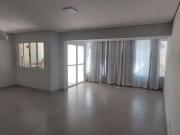 Casa / Sobrado em Condomínio para Venda em Sorocaba/SP...