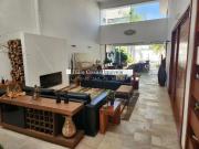 Casa / Sobrado em Condomínio para Venda em Sorocaba/SP...