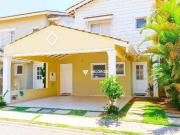 Casa / Sobrado em Condomínio para Venda em Sorocaba/SP...