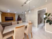 Casa / Sobrado em Condomínio para Venda em Sorocaba/SP...