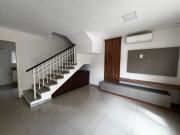Casa / Sobrado em Condomínio para Venda em Sorocaba/SP...