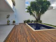 Casa / Sobrado em Condomínio para Venda em Sorocaba/SP...