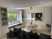 Casa / Sobrado em Condomínio para Venda em Sorocaba/SP...