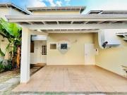 Casa / Sobrado em Condomínio para Venda em Sorocaba/SP...