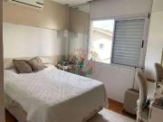 Casa / Sobrado em Condomínio para Venda em Sorocaba/SP...