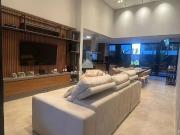 Casa / Sobrado em Condomínio para Venda em Sorocaba/SP...