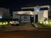 Casa / Sobrado em Condomínio para Venda em Sorocaba/SP...