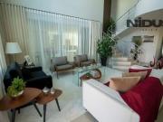 Casa / Sobrado em Condomínio para Venda em Sorocaba/SP...