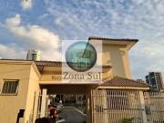 Casa / Sobrado em Condomínio para Venda em Sorocaba/SP...