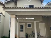 Casa / Sobrado em Condomínio para Venda em Sorocaba/SP...