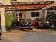 Casa / Sobrado em Condomínio para Venda em Sorocaba/SP...