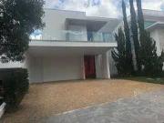 Casa / Sobrado em Condomínio para Venda em Sorocaba/SP...