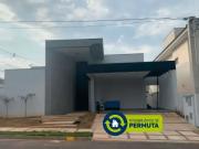 Casa / Sobrado em Condomínio para Venda em Sorocaba/SP...