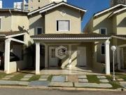 Casa / Sobrado em Condomínio para Venda em Sorocaba/SP...